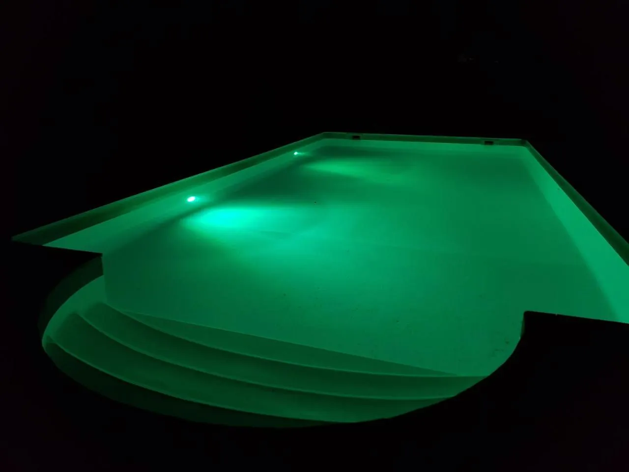 Villa Eden Vert 파이앙스